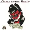 Filthy Filthy - Listen to the Radio - Single